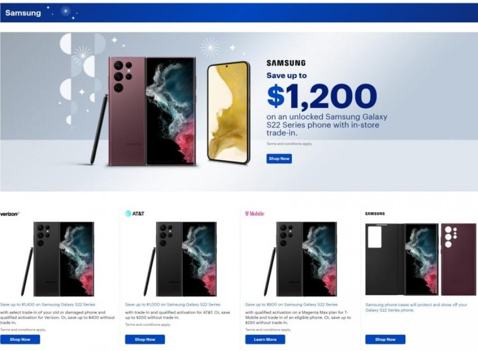 Black Friday Ads page 37