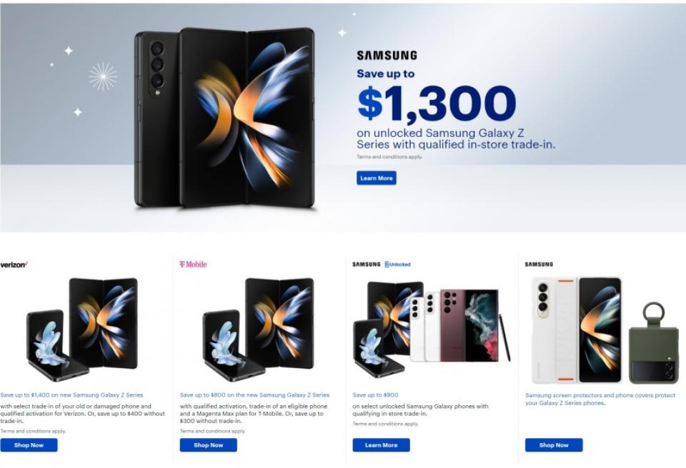 Black Friday Ads page 38