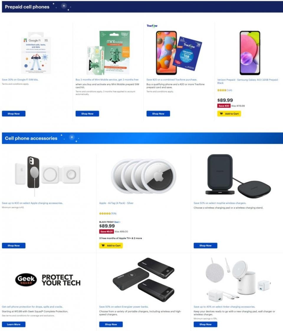 Black Friday Ads page 41