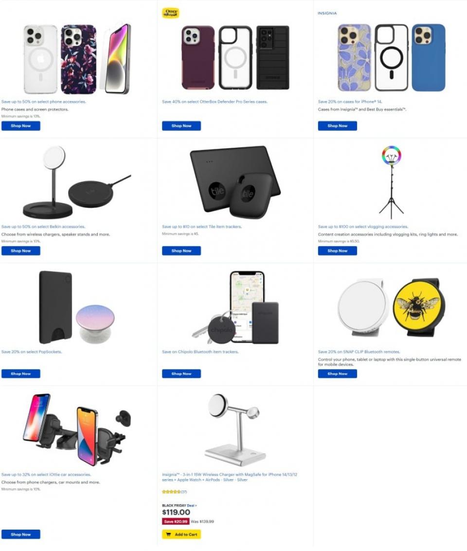 Black Friday Ads page 42