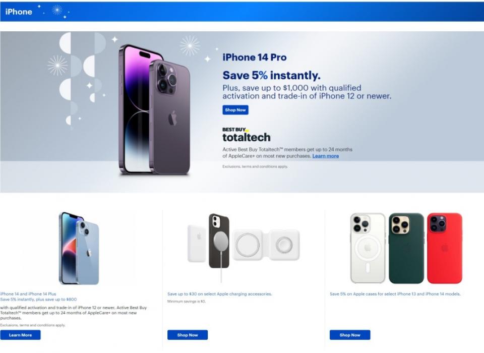 Black Friday Ads page 43