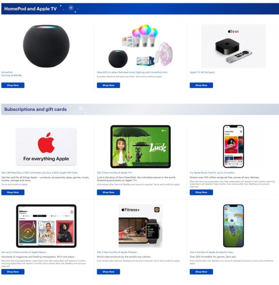 Black Friday Ads page 48
