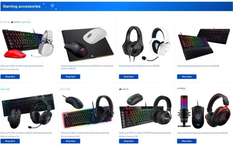 Black Friday Ads page 56