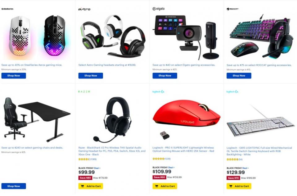 Black Friday Ads page 57