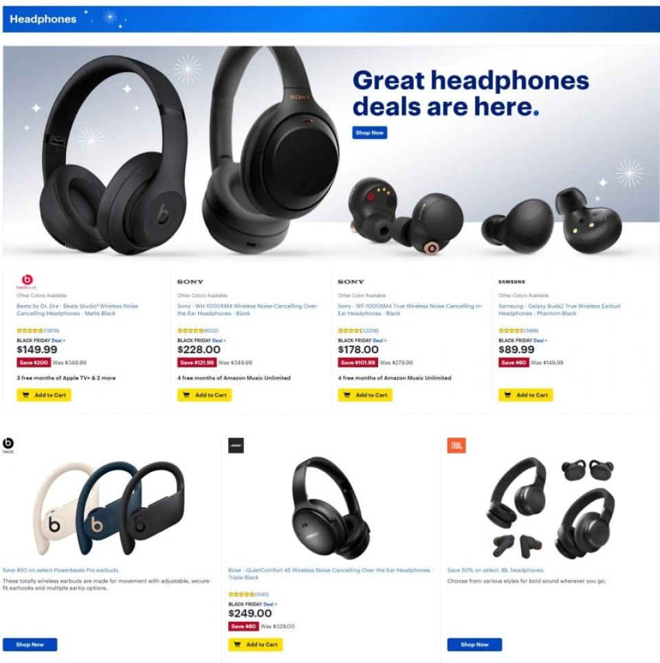 Black Friday Ads page 59