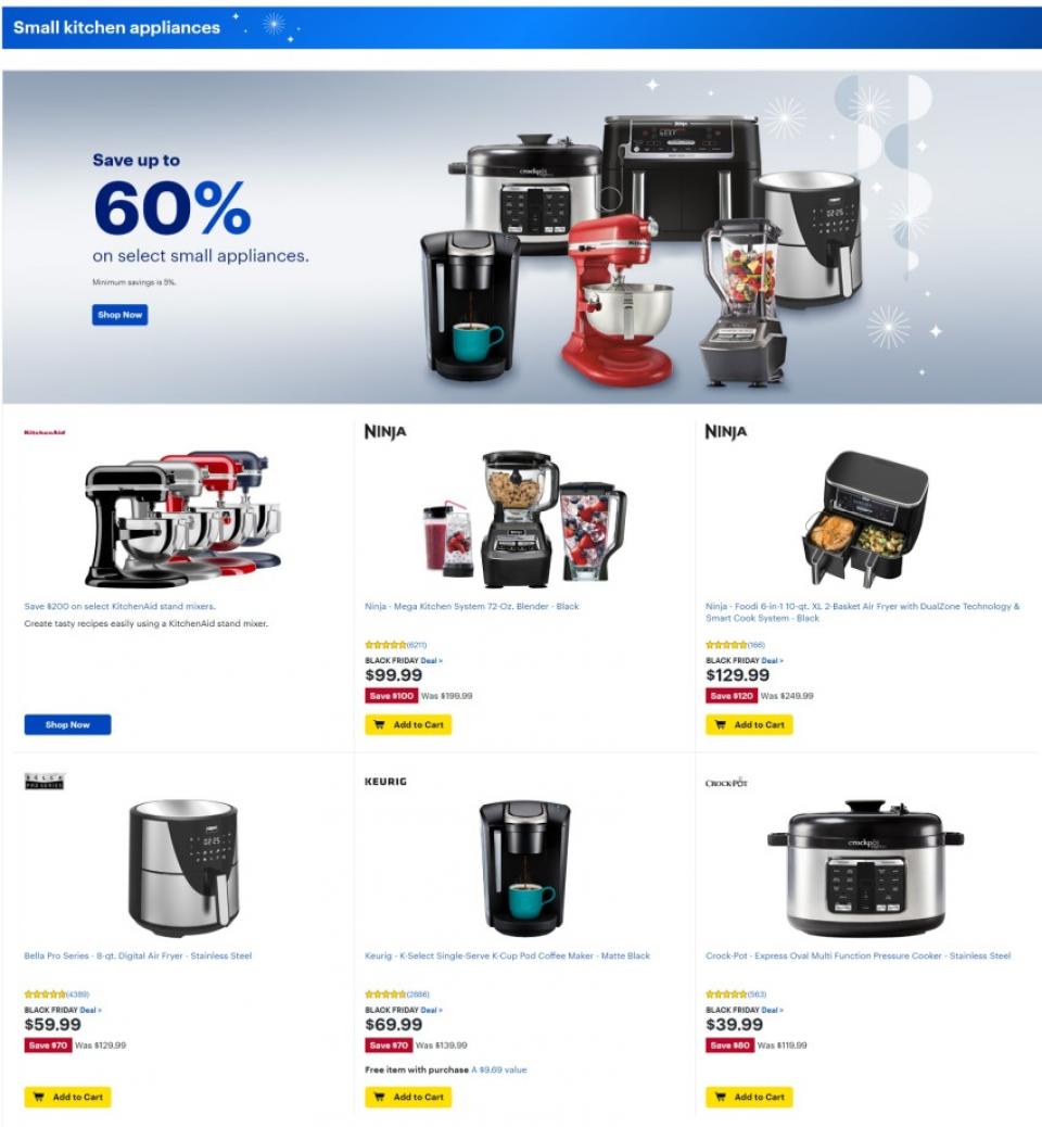 Black Friday Ads page 63
