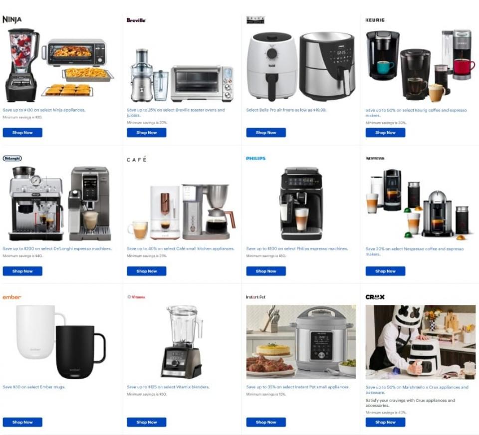 Black Friday Ads page 64
