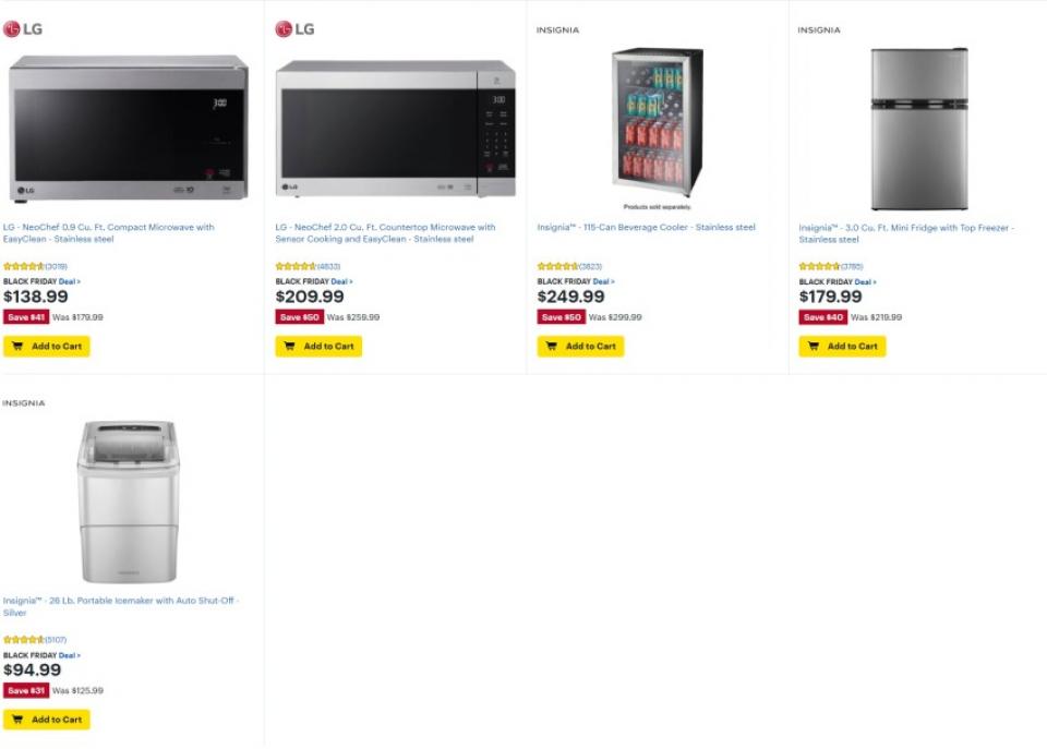 Black Friday Ads page 66