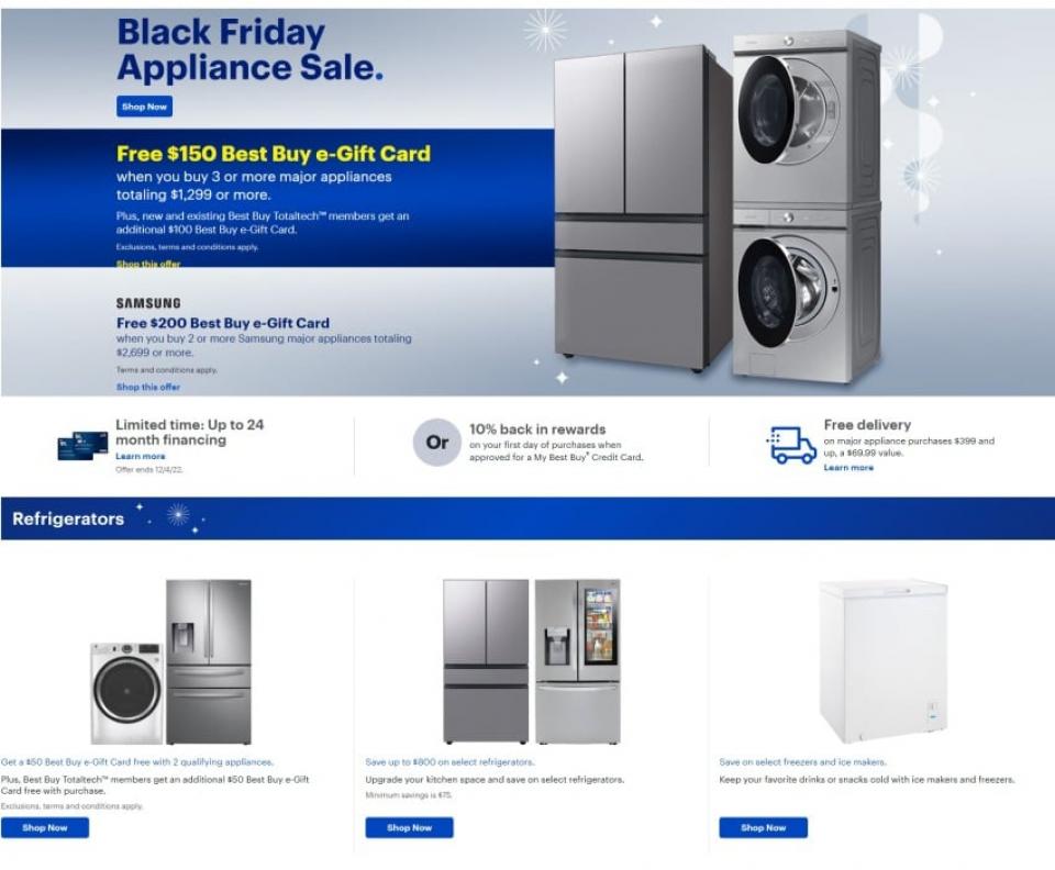 Black Friday Ads page 67