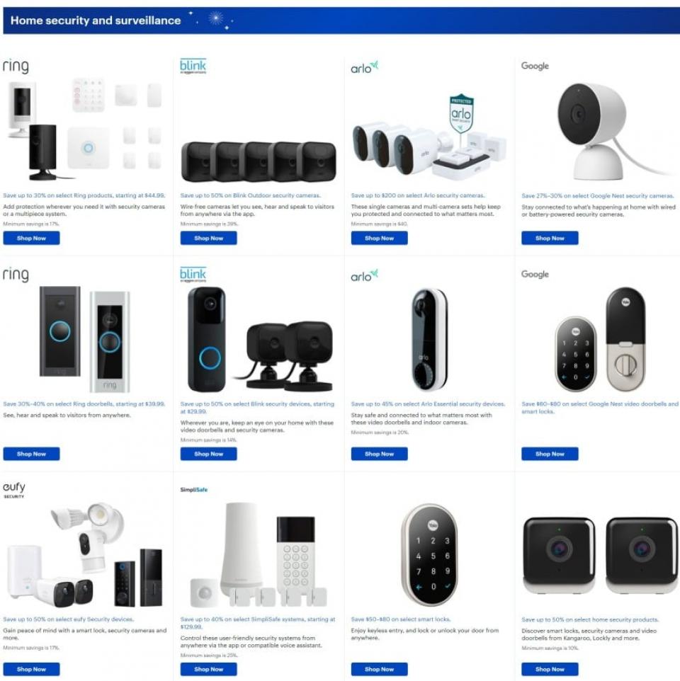 Black Friday Ads page 79
