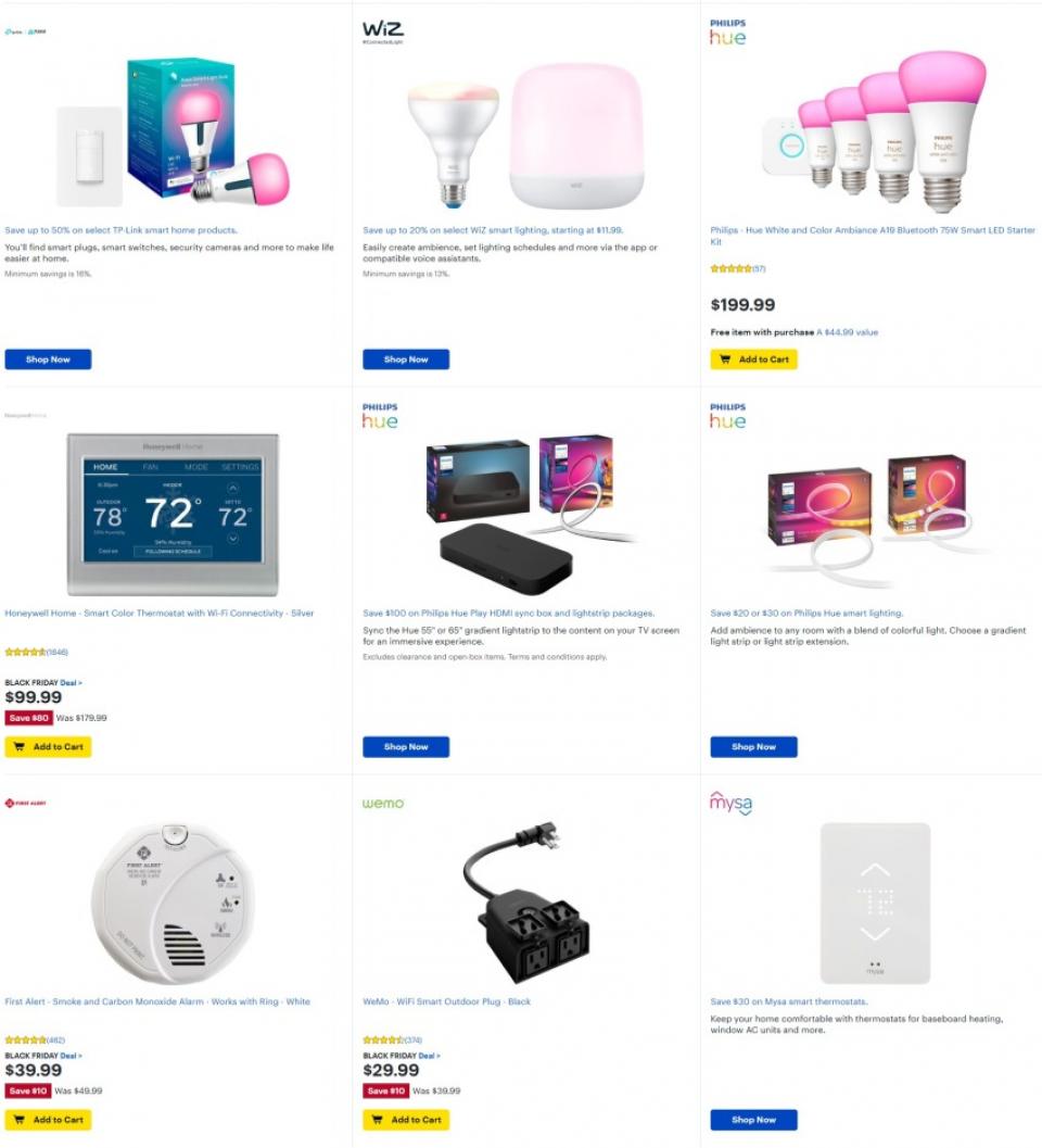 Black Friday Ads page 82