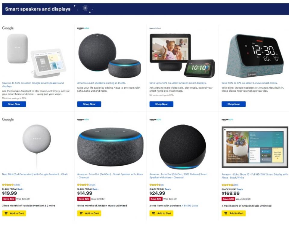Black Friday Ads page 83