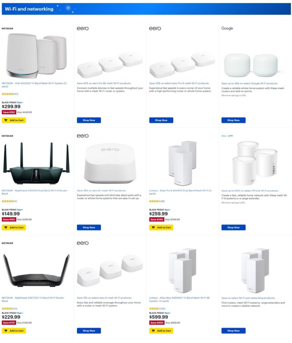 Black Friday Ads page 84