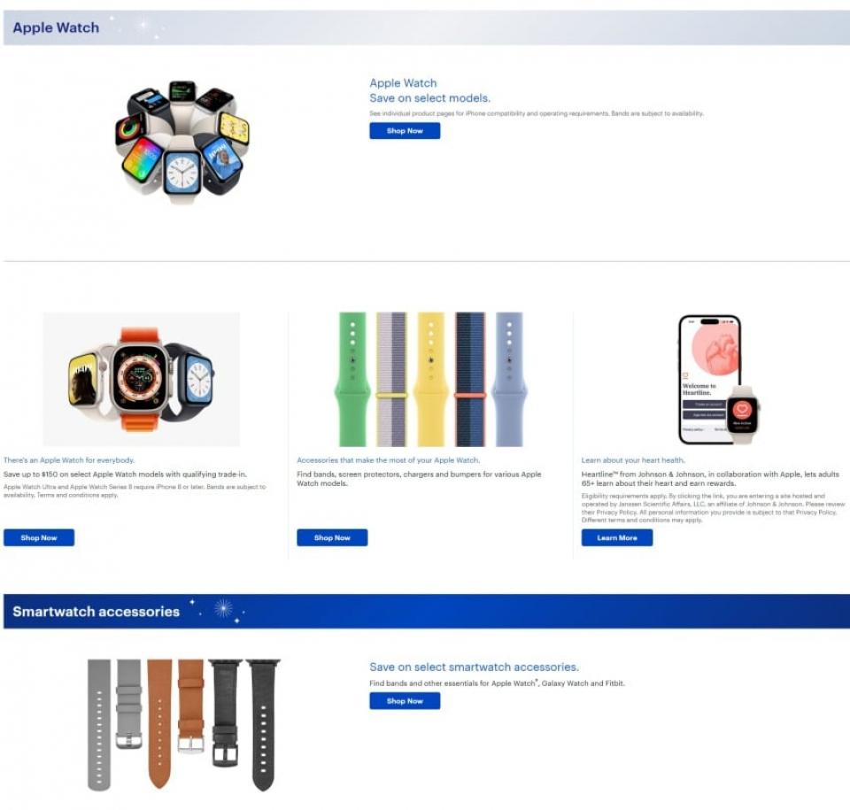 Black Friday Ads page 87