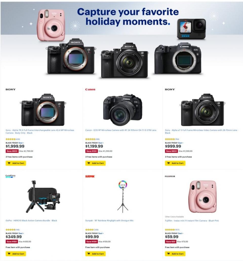 Black Friday Ads page 89