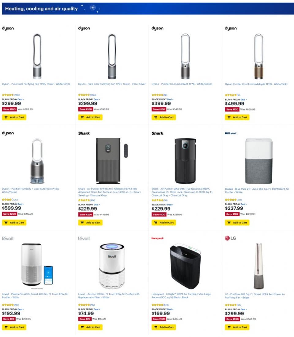 Black Friday Ads page 99