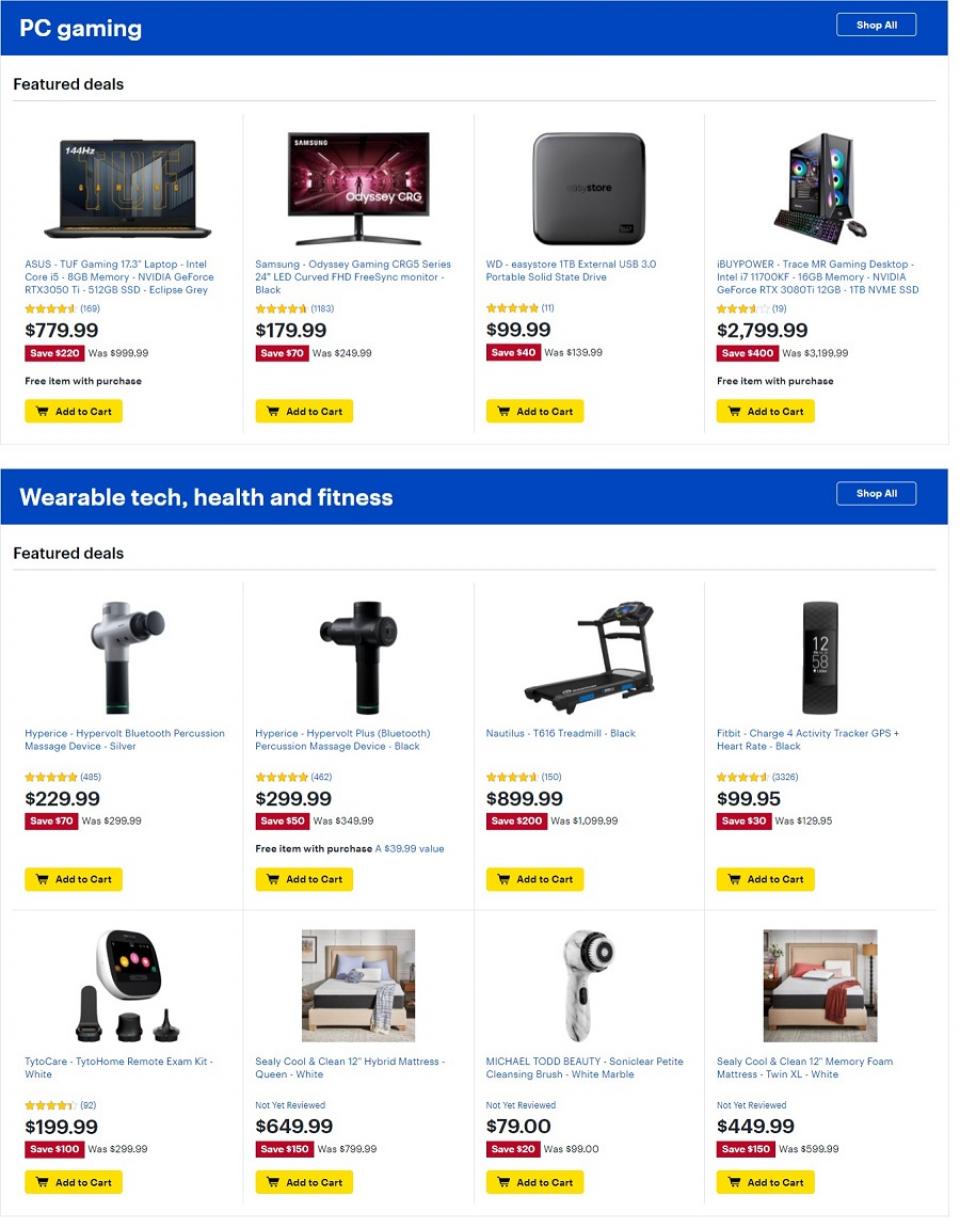 Black Friday Ads page 6