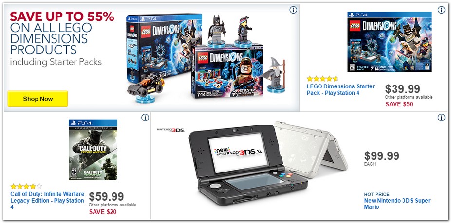 Black Friday Ads page 13