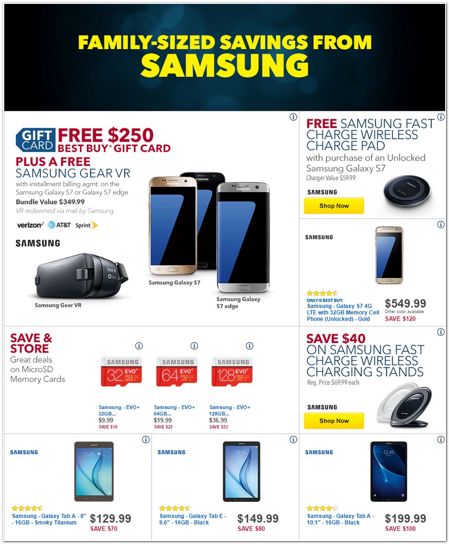 Black Friday Ads page 23