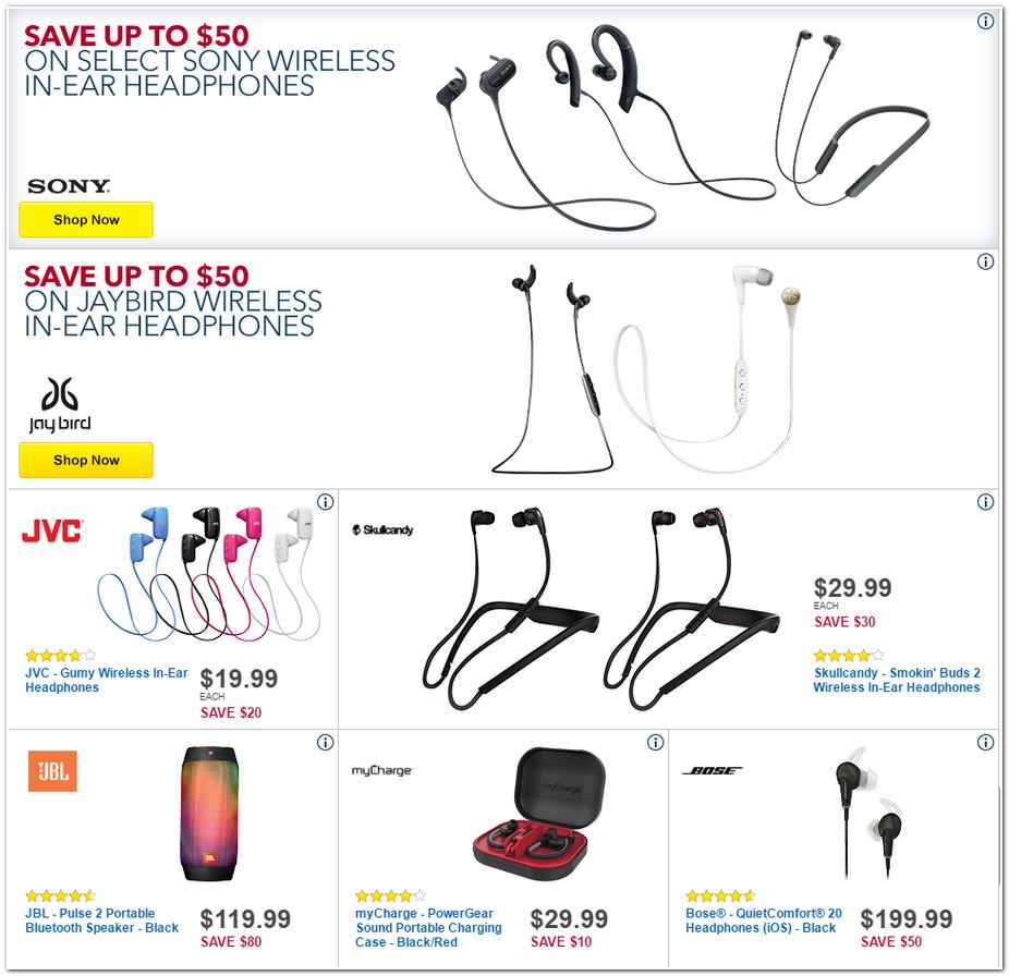 Black Friday Ads page 31