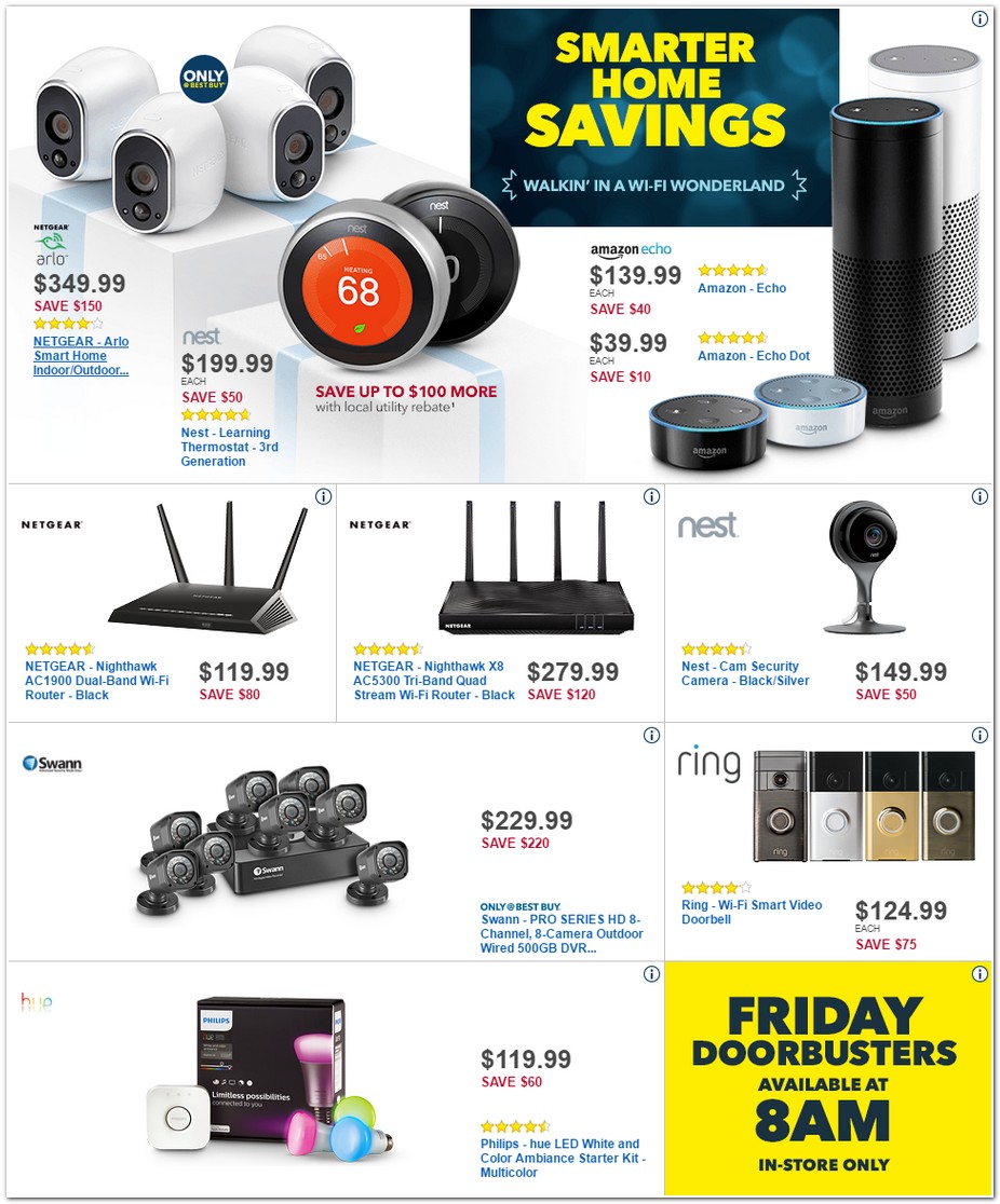 Black Friday Ads page 32