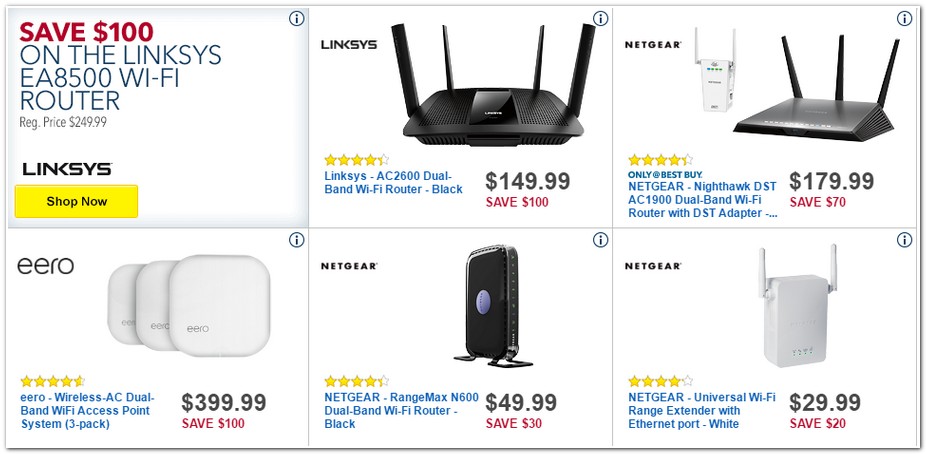 Black Friday Ads page 34