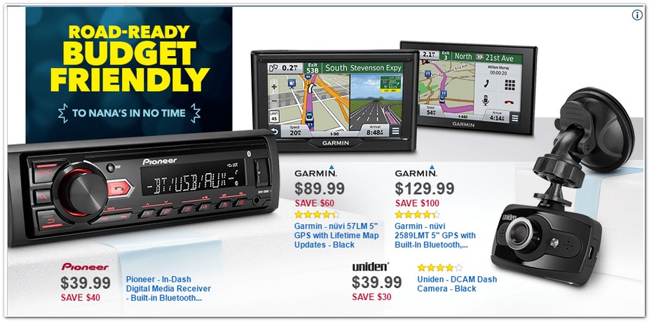 Black Friday Ads page 35