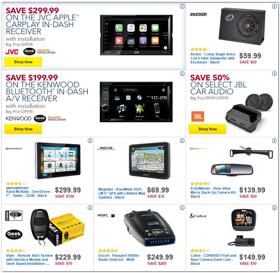 Black Friday Ads page 36