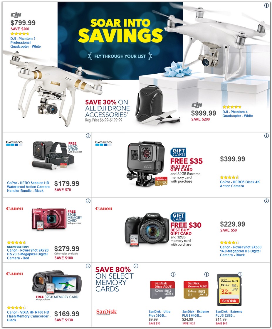 Black Friday Ads page 39