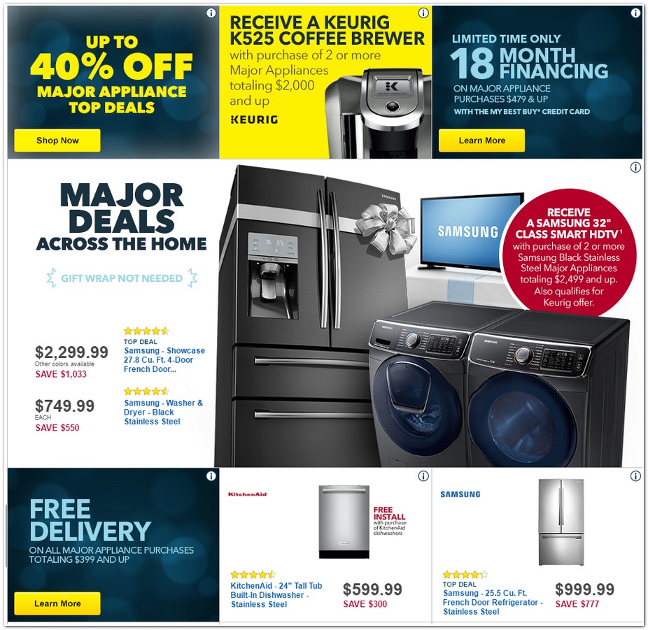 Black Friday Ads page 41