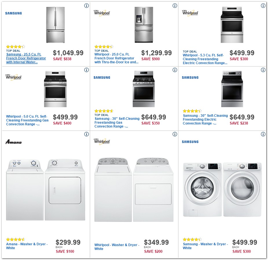 Black Friday Ads page 42