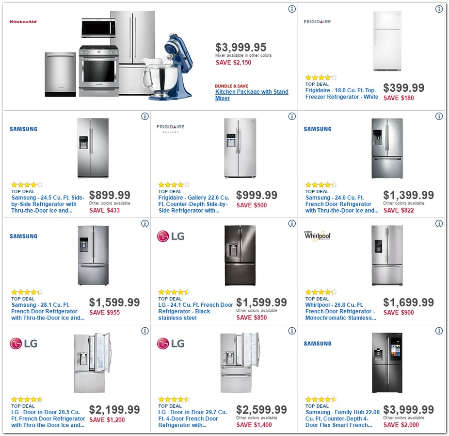 Black Friday Ads page 43