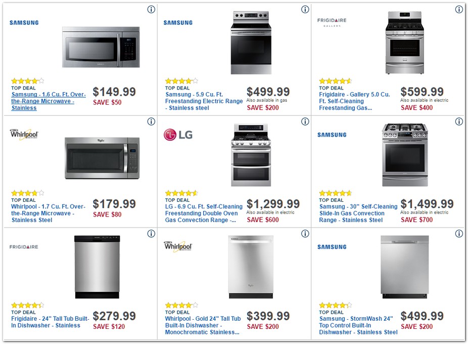 Black Friday Ads page 44