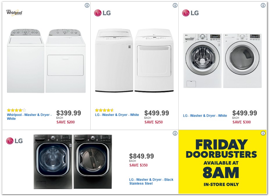 Black Friday Ads page 45