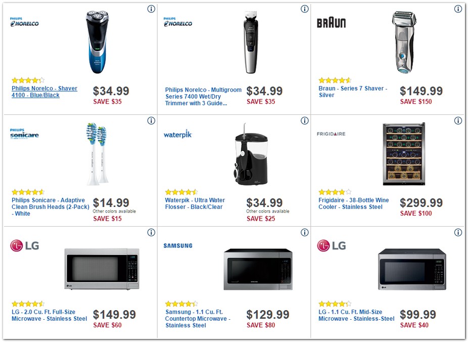 Black Friday Ads page 49