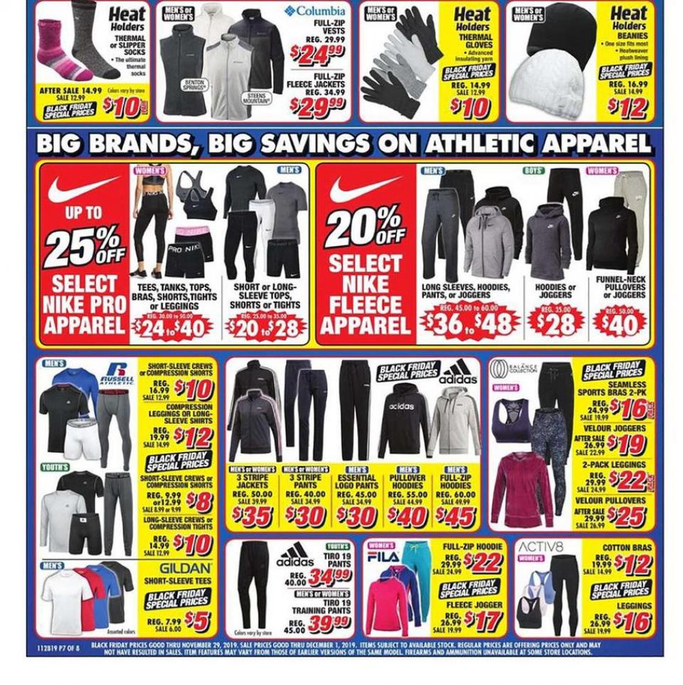 Black Friday Ads page 11