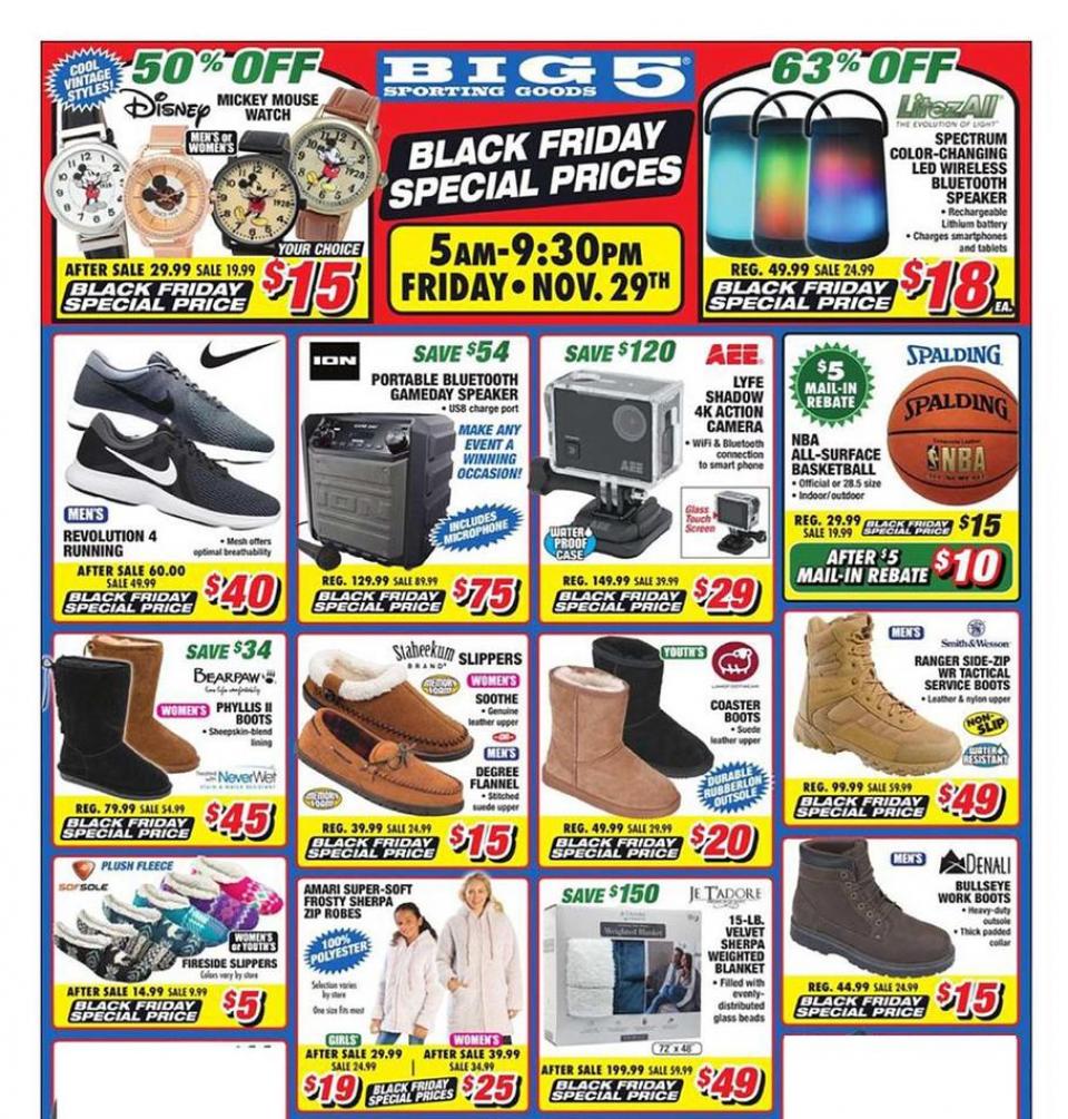 Black Friday Ads page 12