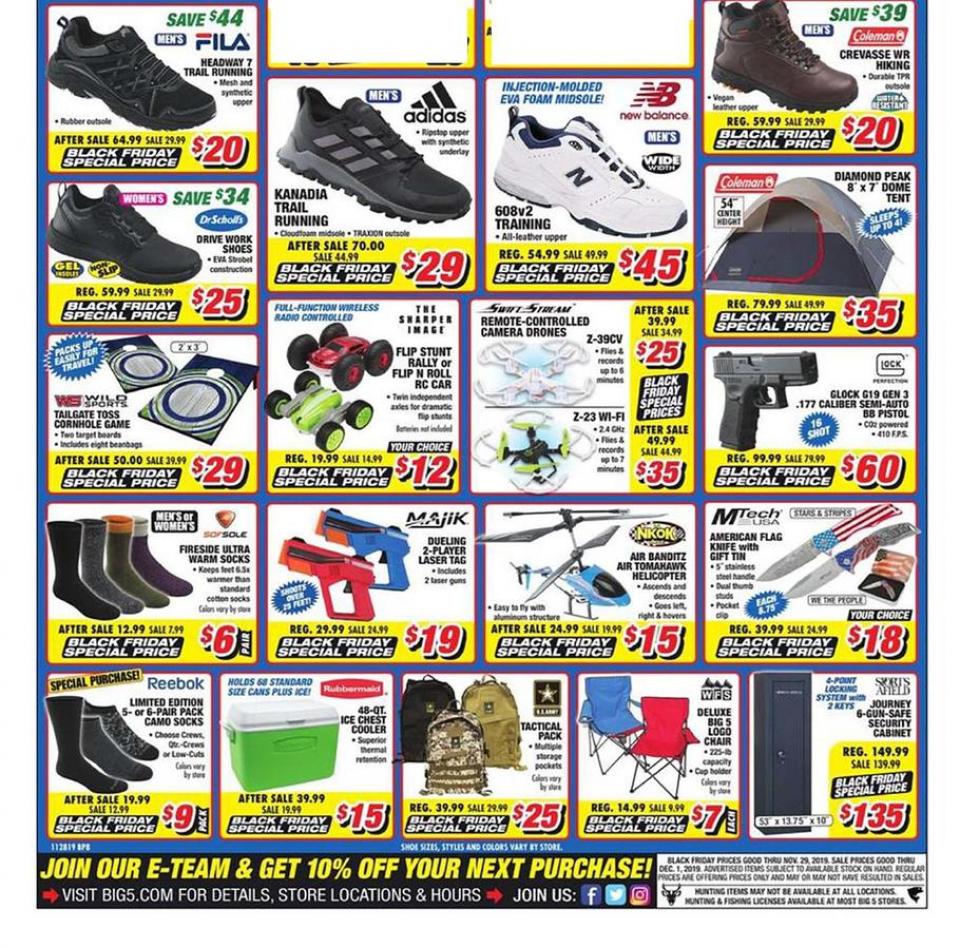 Black Friday Ads page 13