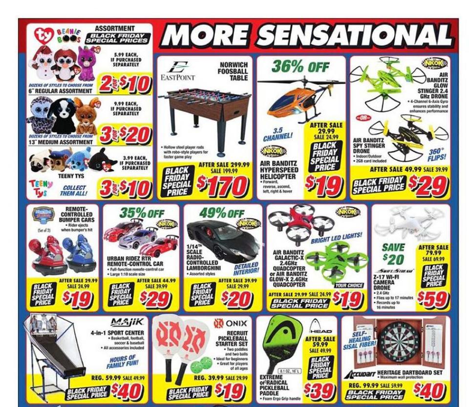 Black Friday Ads page 3