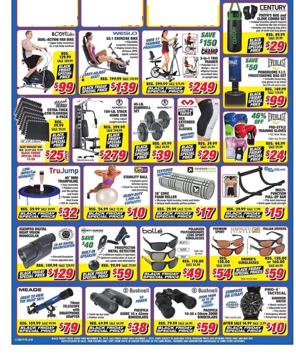 Black Friday Ads page 6