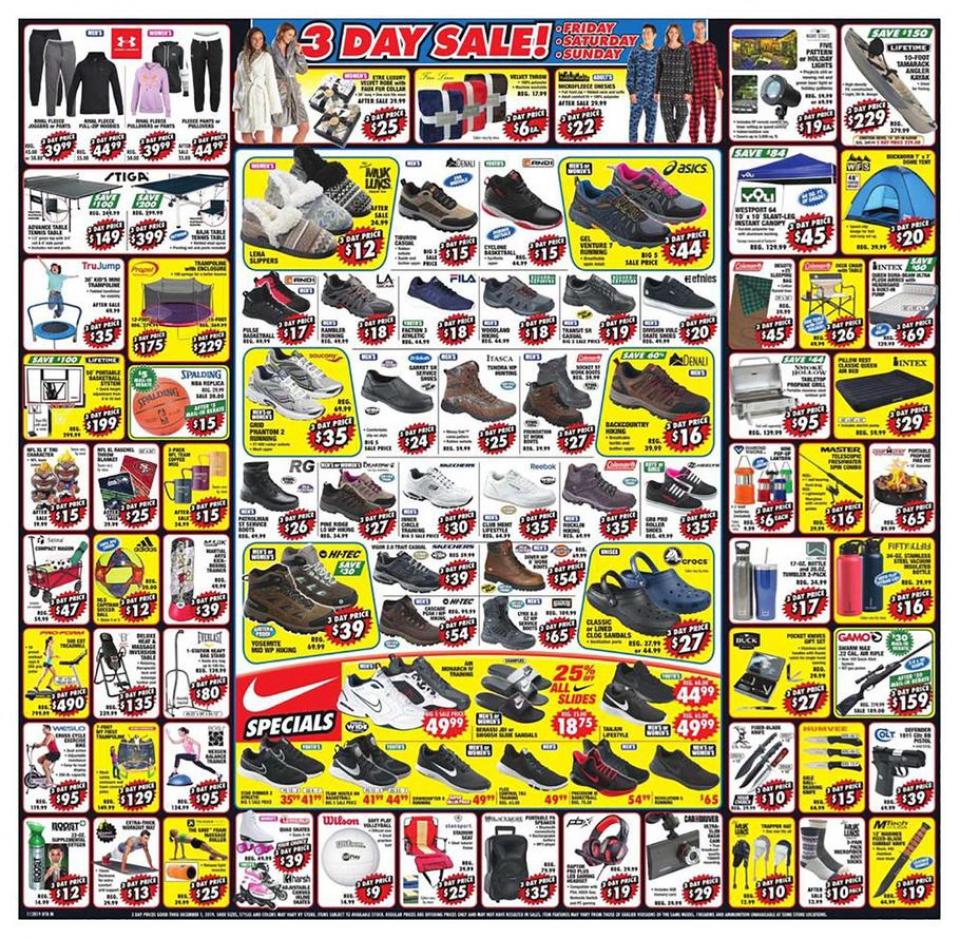 Black Friday Ads page 7