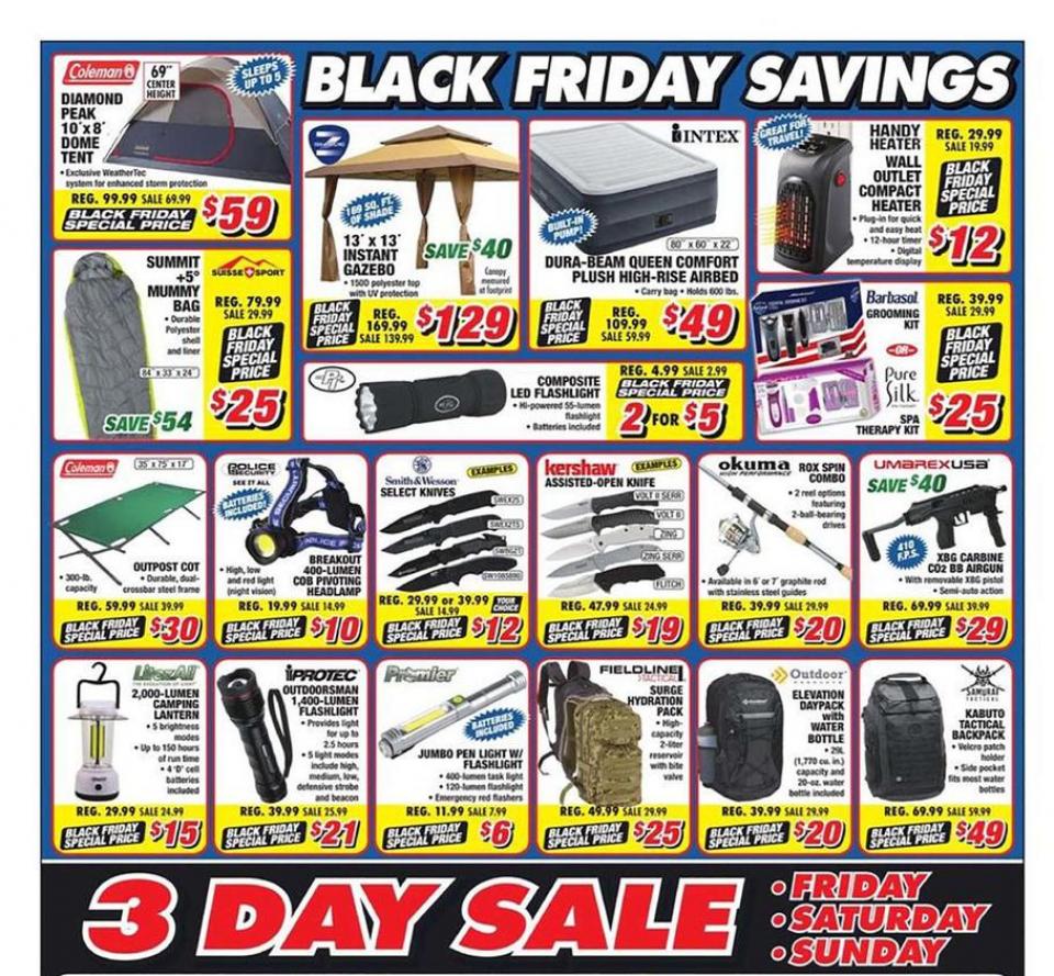 Black Friday Ads page 8