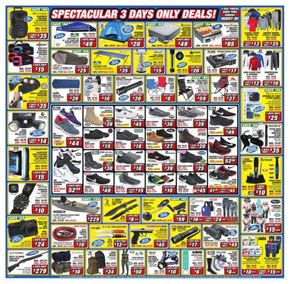 Black Friday Ads page 5