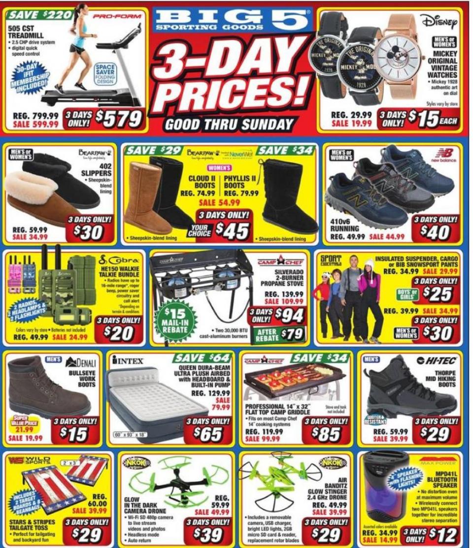 Black Friday Ads page 6