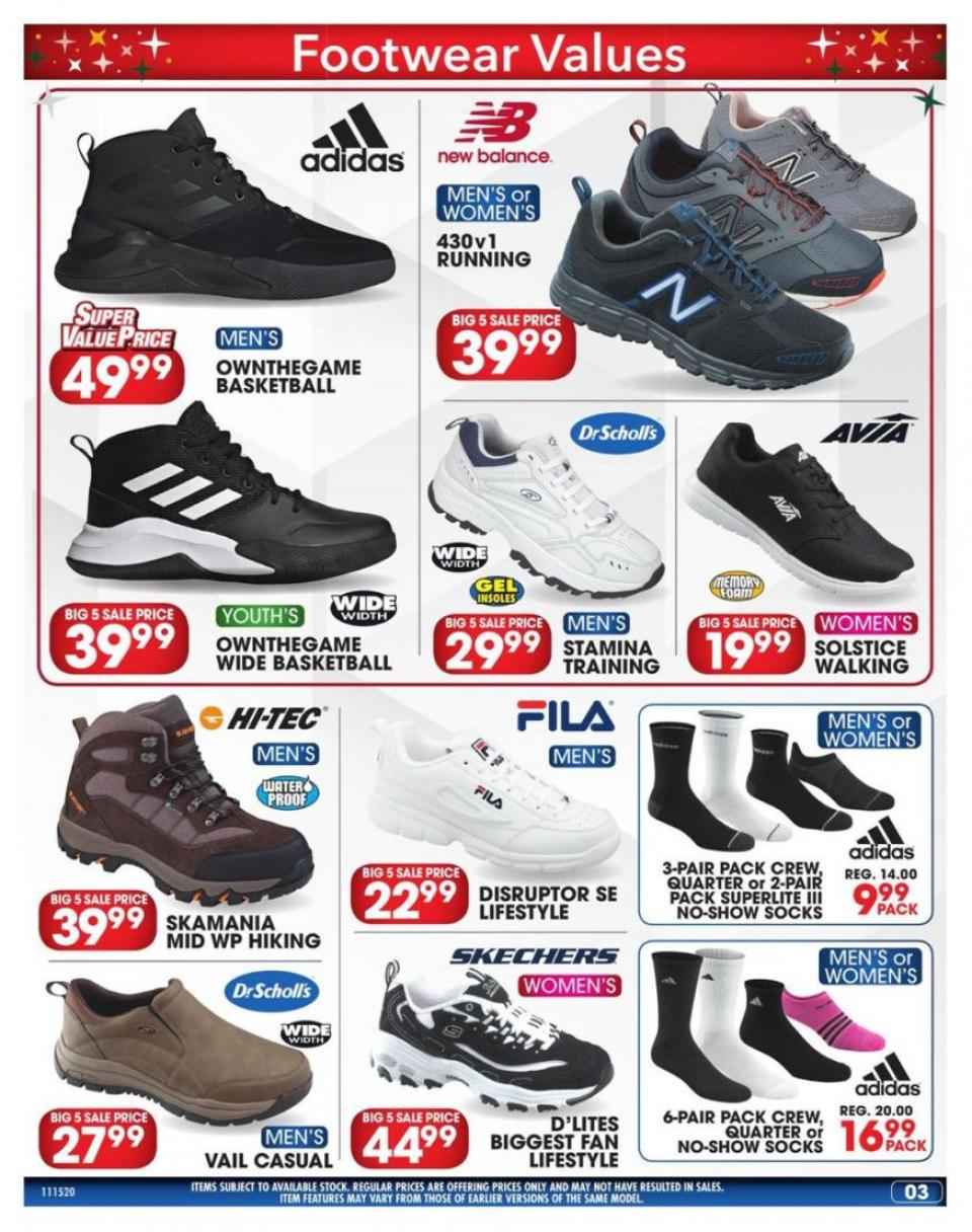 Black Friday Ads page 3