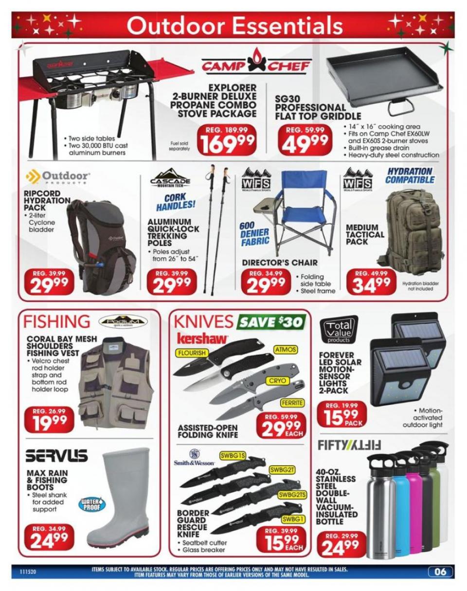 Black Friday Ads page 6