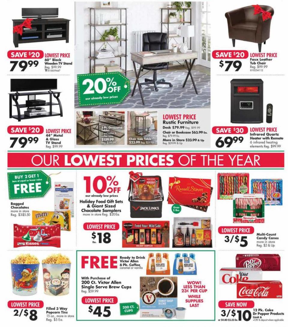 Black Friday Ads page 10