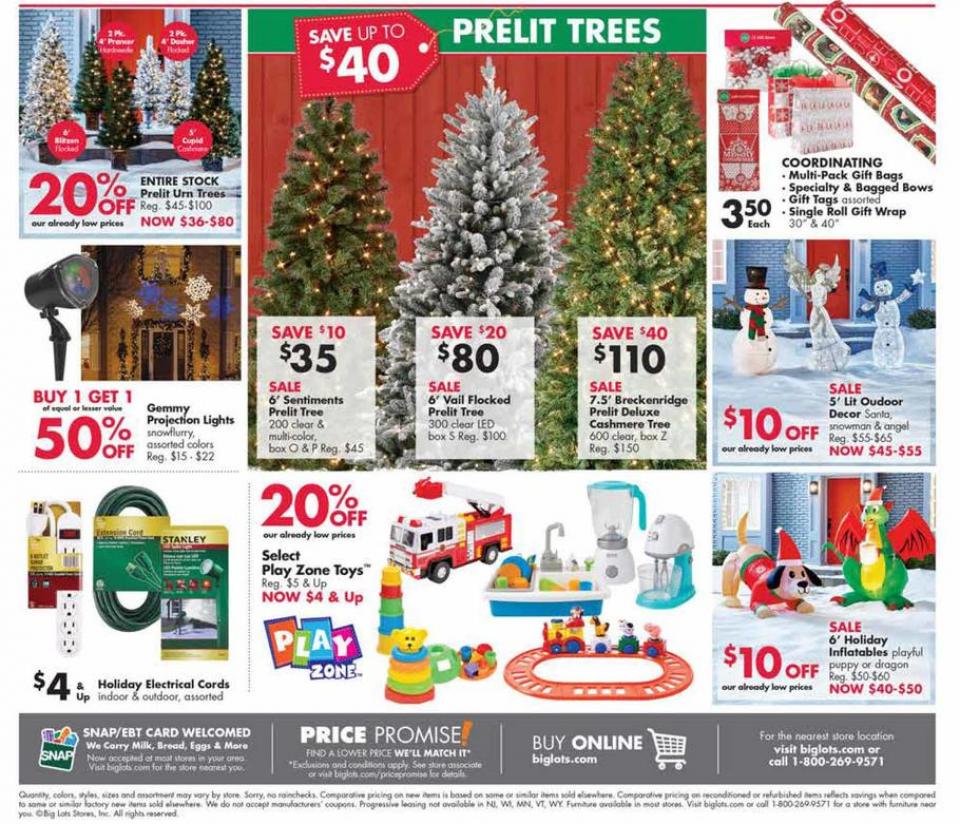 Black Friday Ads page 12