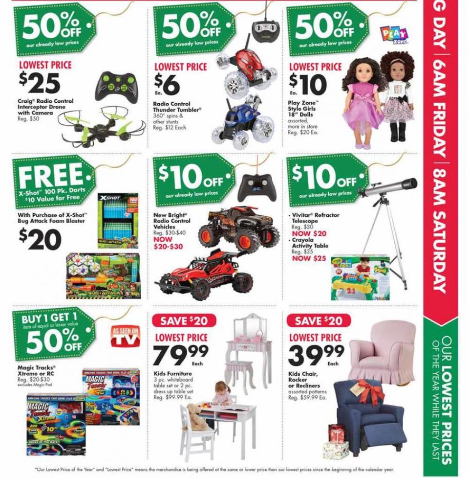 Black Friday Ads page 6