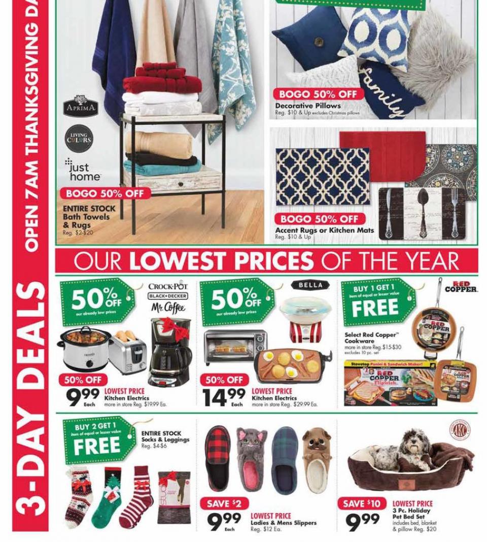 Black Friday Ads page 8